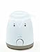 Nuvita I010HB048048 Bottle Warmer for Car and at Home