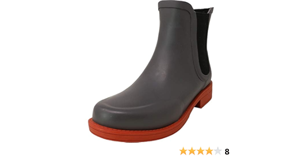 ugg aviana chelsea boot