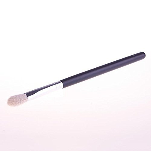 Makeup Blending Eyeshadow Eye Shading Cosmetics Brush #217