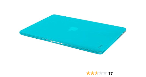 incipio macbook pro case