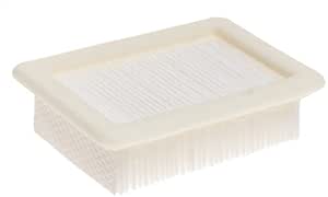 Hoover FLOORMATE - Filtro per aspirapolvere : Amazon.it: Commercio,  Industria e Scienza