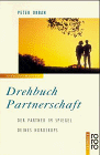 Image de Drehbuch Partnerschaft