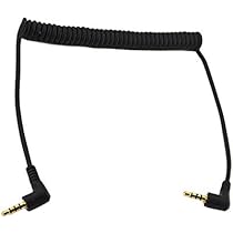 5 Connettori Jack Audio 3.5mm Femmina Per Montaggio PCB – PJ-320A 4 Pin – Uxcell
