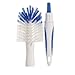 Delightful Tommee Tippee Closer to Nature Bottle and Teat Brush --