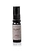 Maddi Alexander Natural Pillow Spray, Serene 50 ml