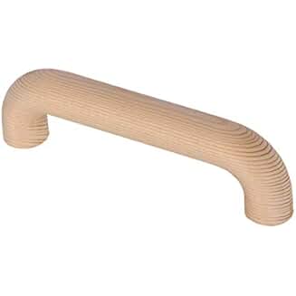 Suchergebnis auf Amazon.de für: holzgriffe für schränke