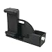 Produktbild FiedFikt Handyhalterung verstellbar für DJI OSMO Pocket Handheld Gimbal Holder Handheld Handy Universal Support Phone Holder Set Relieve Smartphone Adapter
