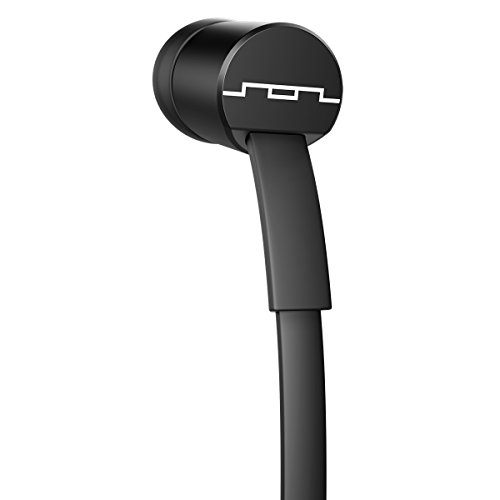Sol-Republic-In-Ear-Headphones