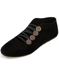 Rgk's Party Wear Shoes/Sandals/ Bellies for Girls RGK-101