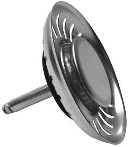 Nedco Afvoerventiel Met Aansluitbus en Klemring 125 MM, Wit - De Boer Nedco Afvoerventiel Met Aansluitbus en Klemring 125 MM, Wit - De Boer