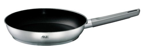 Imagen 1 de Tefal B8010705