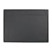 Produktbild Tuloka Lötmatte Lötplatte Flammschutzmatte Solder Mat für Löten, 260mm x 359mm