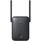 Xiaomi Wifi Range Extender AC1200 RA75