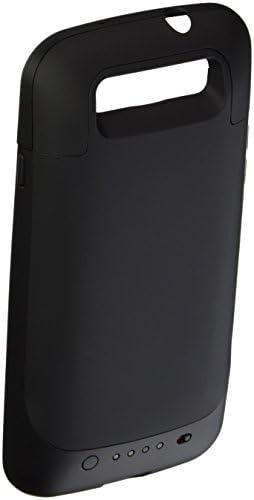 mophie juice pack for Samsung Galaxy S3 (2,300mAh) - Black