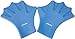 Produktbild Speeron Schwimmhäute: Schwimmhandschuhe (Wasserhandschuhe)