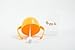 ZoLi Bot Straw Sippy Cup (Orange)