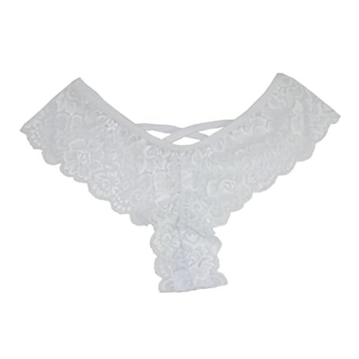 Lingerie-Sexy-JiaMeng–Pizzo-a-Vita-Bassa-Lace-Ladies-Sexy-Mutandine-Sexy-Donna-Pizzo-Fiori-Vita-Bassa-Intimo-Mutandine-Perizoma-Tanga-in-Lingerie