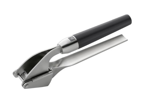 Zwilling 376060000 Knoblauchpresse