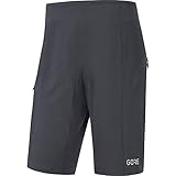 GORE Selected Fabrics Stoffe: Rascher Feuchtigkeitstransport und extrem atmungsaktiv