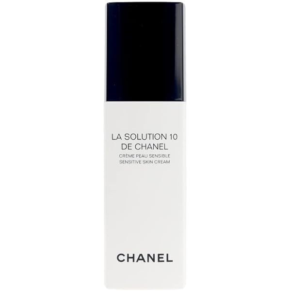 Chanel - Hydra Beauty Camellia Water - Feuchtigkeitscreme - 30 ml