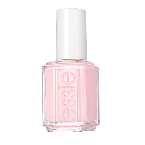 essie Treat Love and Color Sheers to you - 2