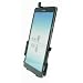 Produktbild Haicom Halterung HI-302 für Huawei Ascend Mate
