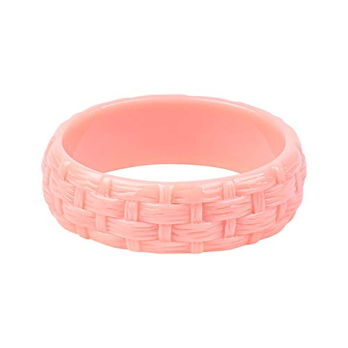 Preisvergleich Produktbild smile-coco - Legierung