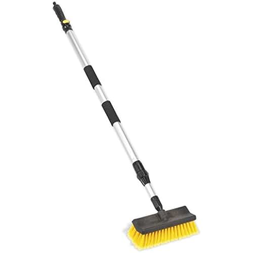 Amazon.co.uk Outdoor & Patio Brooms Garden & Outdoors