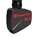 Produktbild iBike PowerPod BLE (Bluetooth) Powermeter Leistungsmesser für Radsportler