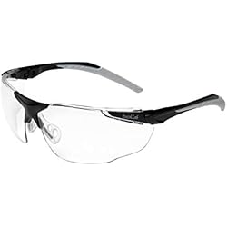 Bollé Unipsi Lunettes de sécurité universelles