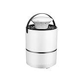 ❤❤Solicitar a sala de estar, cocina, dormitorio, oficina, centros de yoga, hospitales, automóviles, etc.