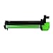 Produktbild Alternativ zu Sharp AL-100DR Bildtrommel (ca. 18.000 Seiten (5%)) für Sharp AL 1000 / 1001 / 1010 / 1020 / 1041 / 1043 / 1045 / 1200 / 1215 / 1216 / 1217 / 1217 D / 1220 / 1250 / 1251 / 1252 / 1255 / 1340 / 1351 / 1451 / 1452 / 1456 / 1457 / 1457 D