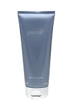 jaguar gel review Jaguar Pure Instinct By Jaguar For Men. Shower Gel 6.8 Ounces