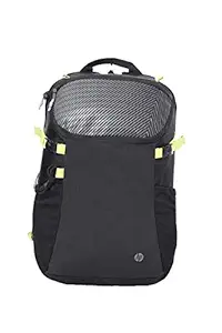 HP Pavilion Spice 700A Backpack