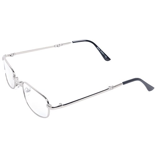 Gafas para leer THG plegables para hombre 1 0 1 5 2 0 2 5 3 0 reviews Gafas para leer THG plegables para hombre 1 0 1 5 2 0 2 5 3 0