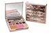 URBAN DECAY NAKED PALETTES - Naked On The Run Palette