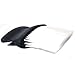 Neverland Salon Hairdressing Hair Cutting Barber Neck Brush Duster