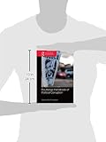 Image de Routledge Handbook of Political Corruption