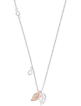 amor Damen Ketten mit Anhänger 2019191