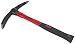Produktbild Am-Tech mini Mattock - Fibreglass Handle, A2305