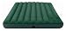 Produktbild Intex 66929. Matratze, PVC-poliestere, grün, Doppelbett, 30.5 x 17.1 x 36.8 cm, 3 Einheiten