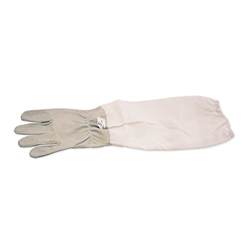 Imker-Handschuhe - 4