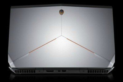 Alienware 17 R2 HID30-AUK2  i7-4710HQ 2 5-3 5GHz   3GB GTX 970M   16GB RAM   1TB HDD   17 3 FHD Antiglare   Windows 8 1 