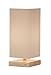 Produktbild Adesso 3326-12 Angelina Table Lantern by Adesso