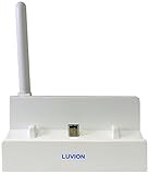 Luvion 73 Supreme Connect WiFi bridge