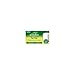 (2 PACK) - Aus/Tea T Tea Tree Soap | 90g | 2 PACK - SUPER SAVER - SAVE MONEY