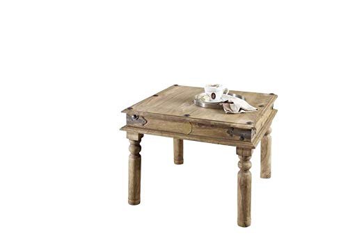 Teppich Unter Sofa Wohnzimmer Tapezieren Ideen Ideen