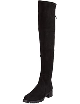 Unisa Damen Isidro_st Stiefel