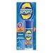 Coppertone SPF#55 Sport Stick 17 gm