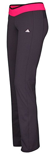 adidas performance jazzpants langgröße